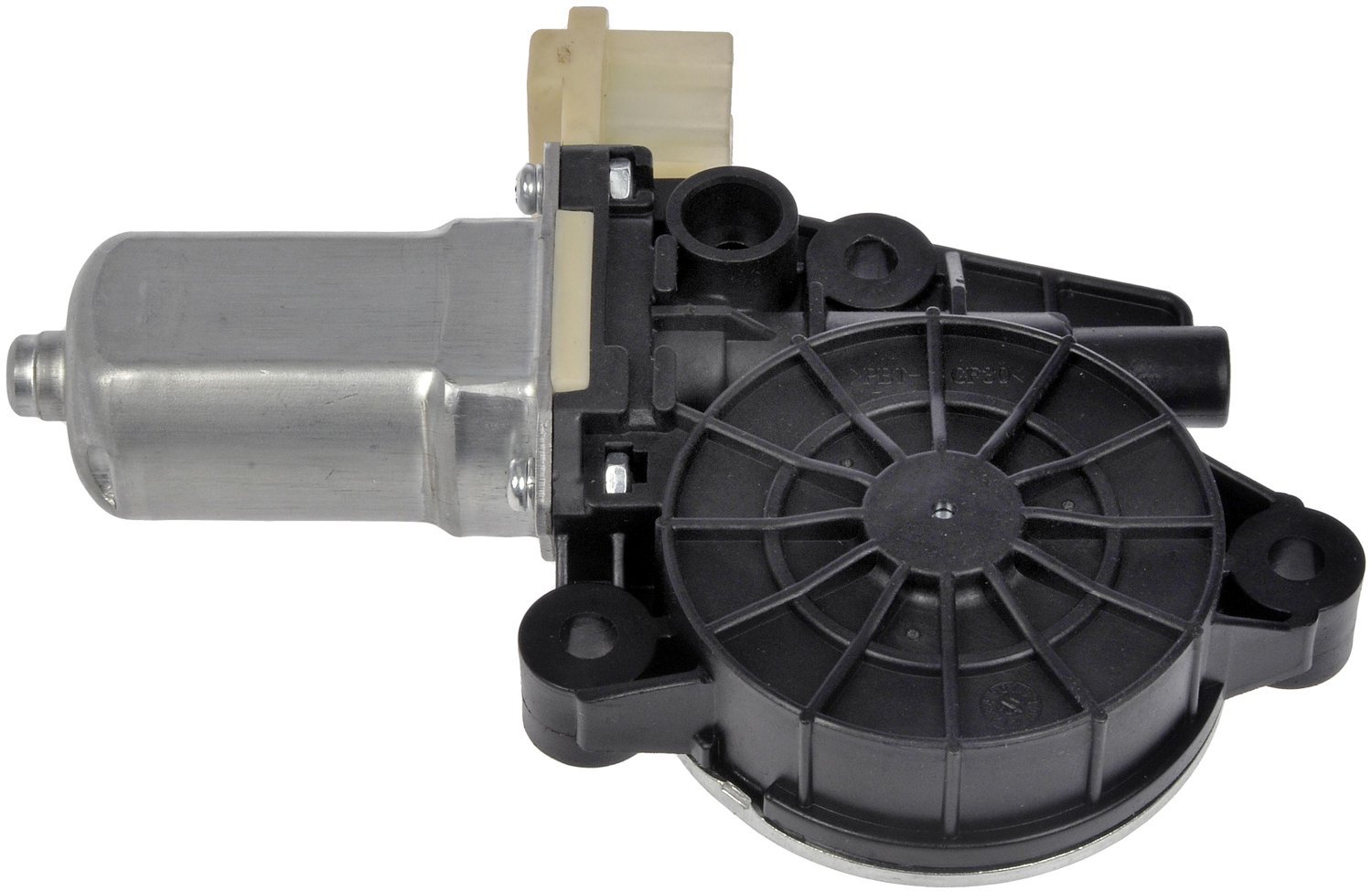 Dorman DOR-742-518 Power Window Lift Motor - Image 2