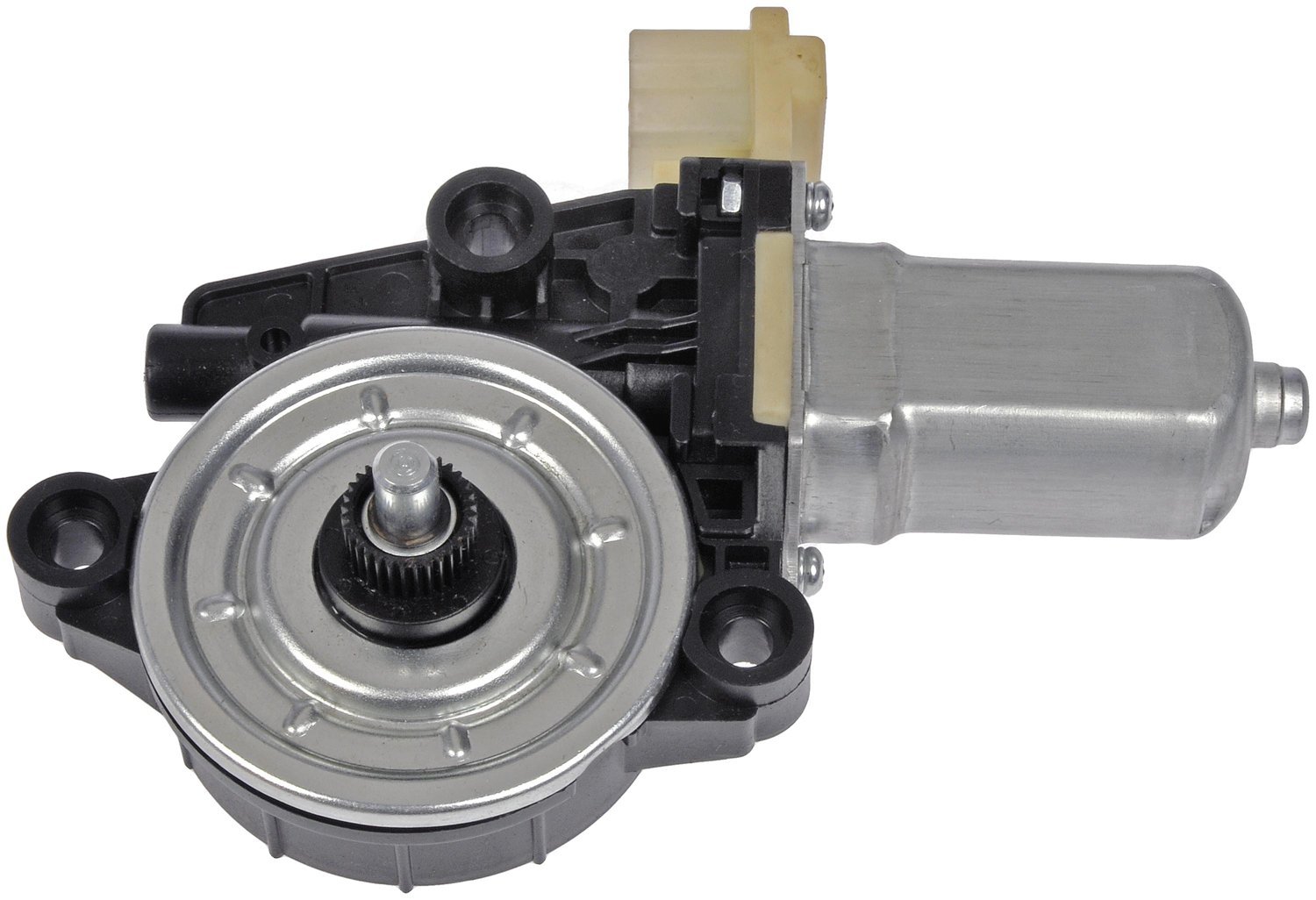 Dorman DOR-742-518 Power Window Lift Motor - Image 3