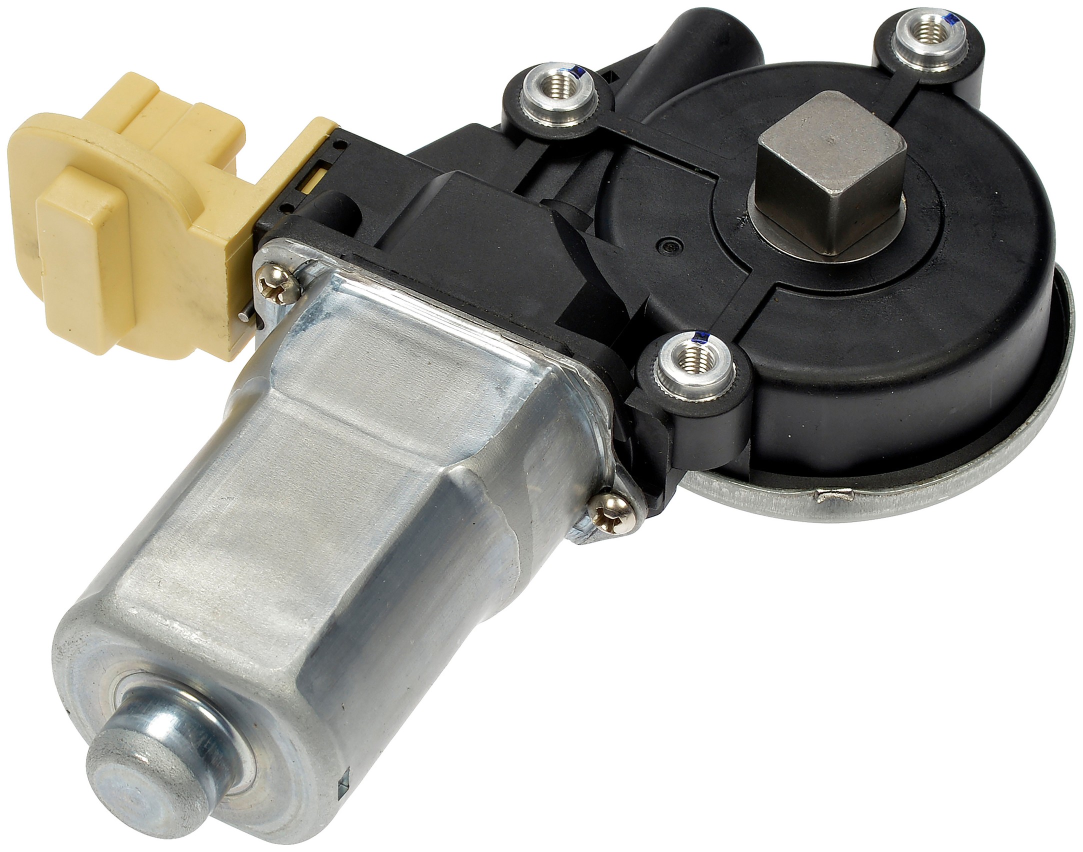 Dorman DOR-742-519 Power Window Lift Motor