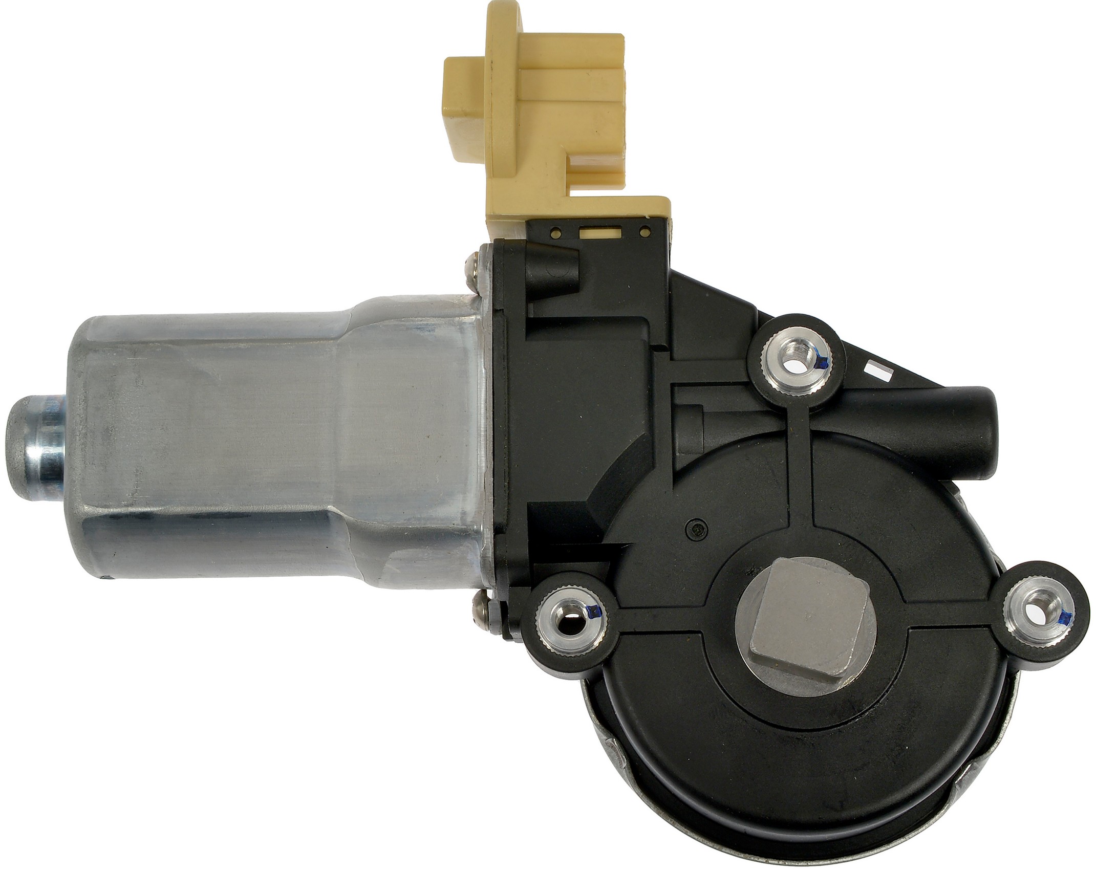 Dorman DOR-742-519 Power Window Lift Motor - Image 6