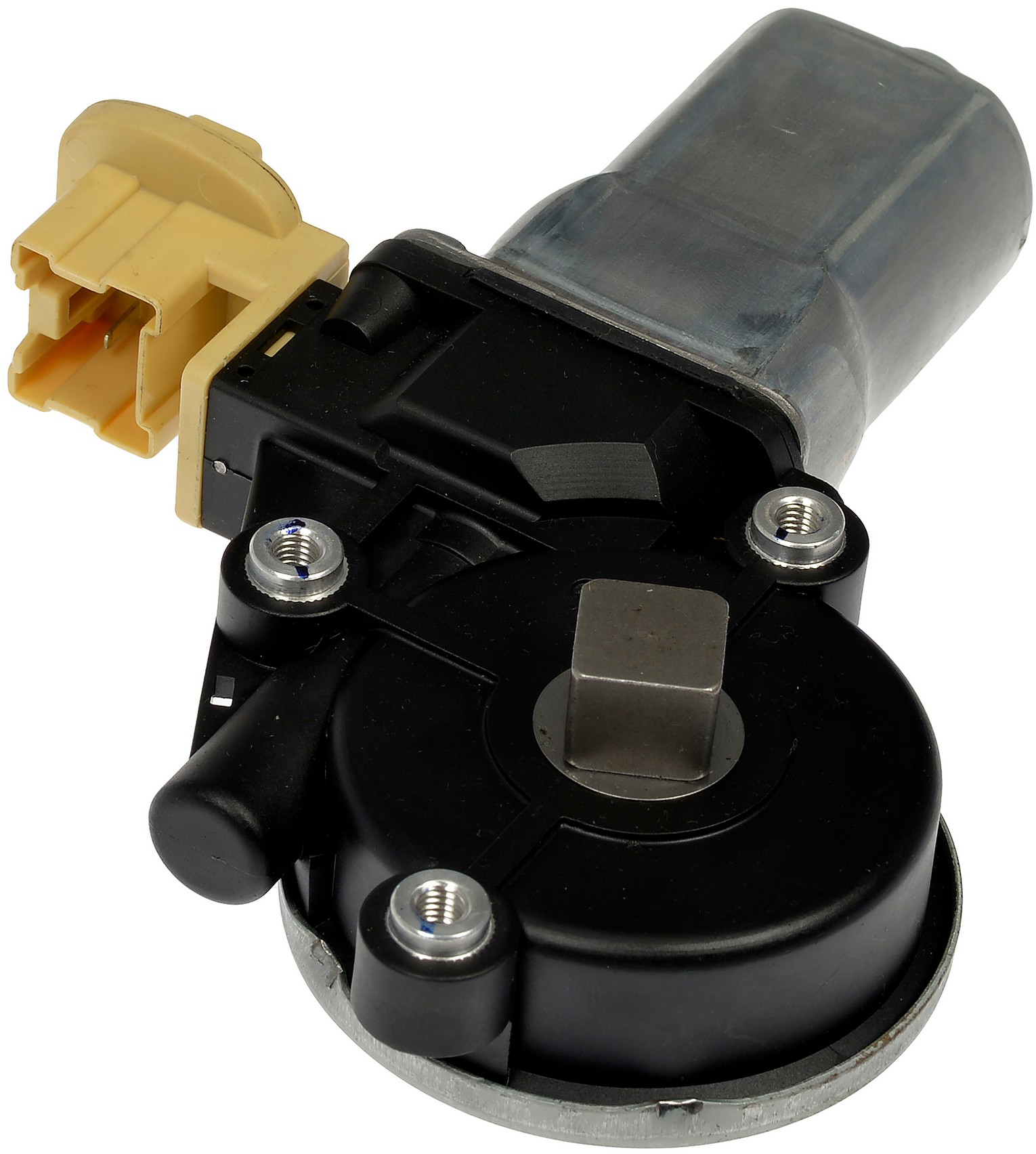 Dorman DOR-742-520 Power Window Lift Motor