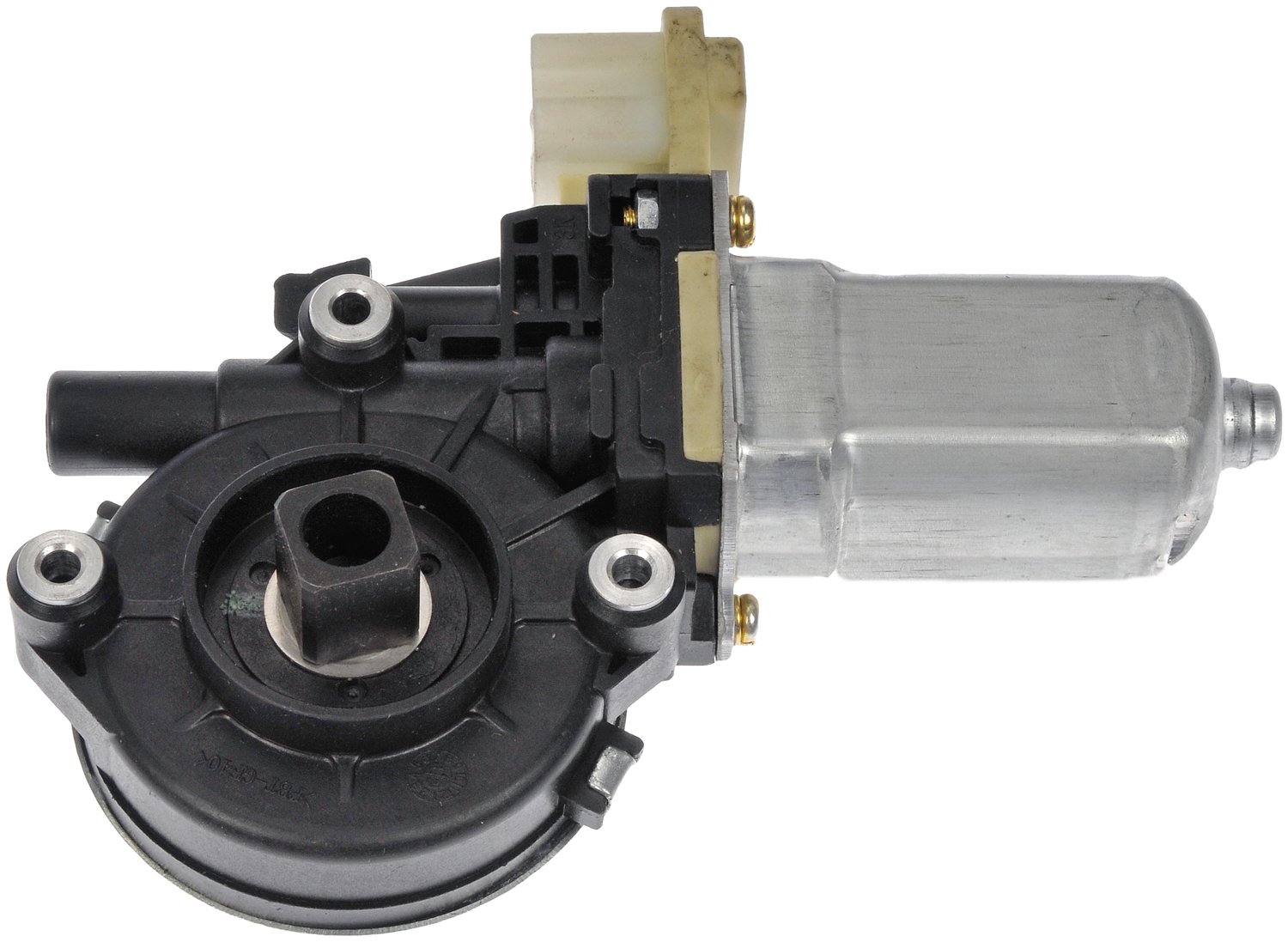 Dorman DOR-742-520 Power Window Lift Motor - Image 4