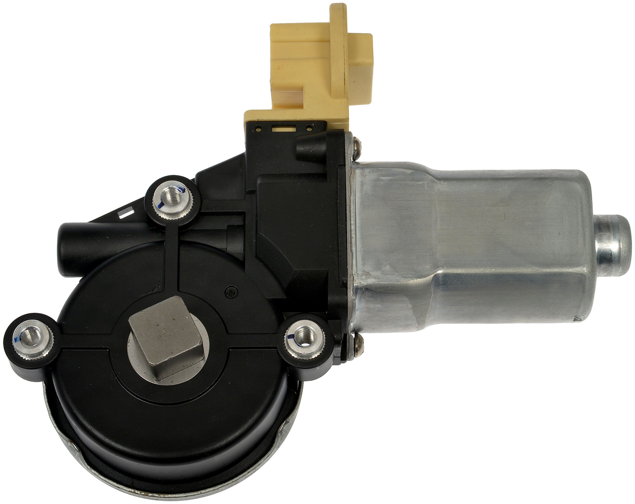 Dorman DOR-742-520 Power Window Lift Motor - Image 5