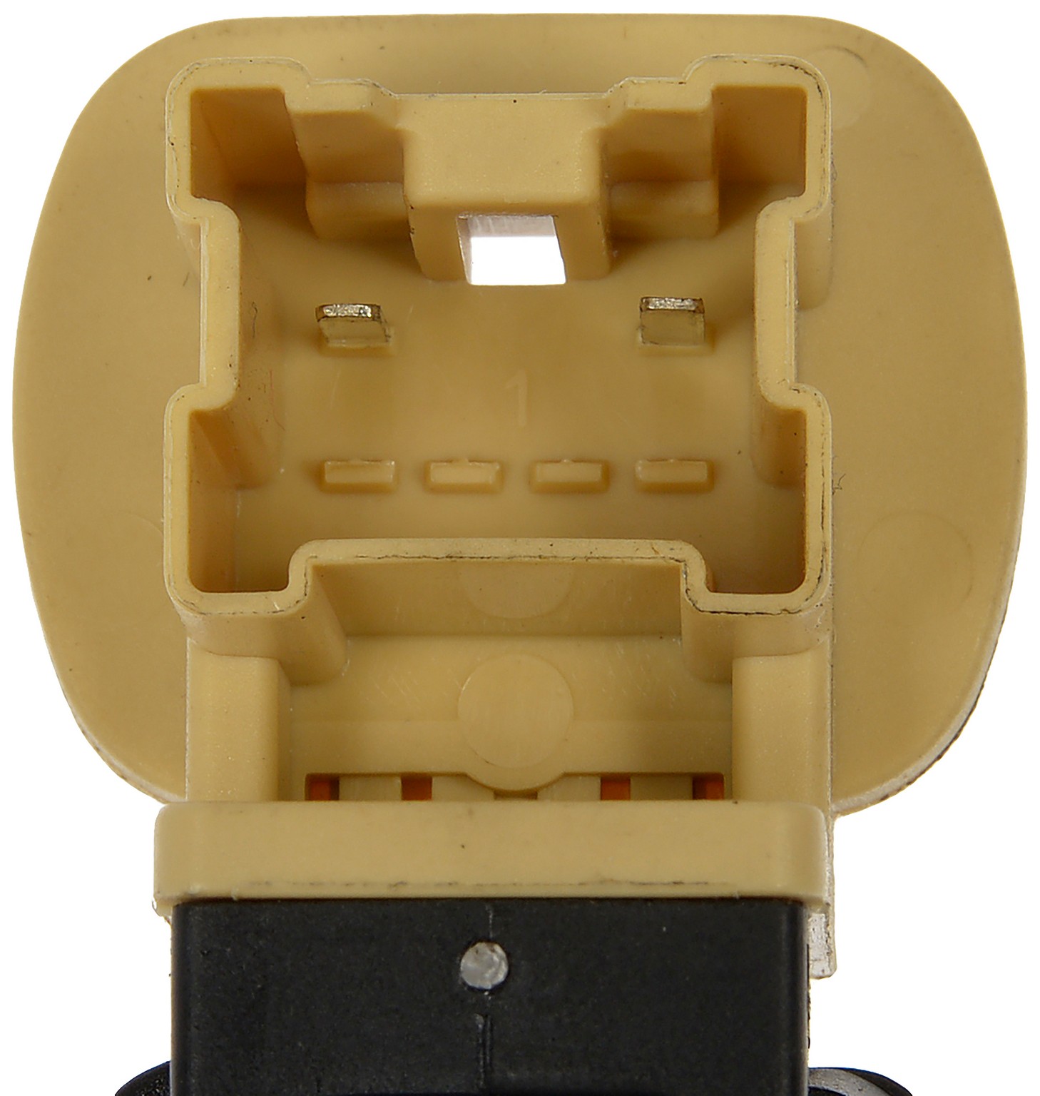 Dorman DOR-742-520 Power Window Lift Motor - Image 7