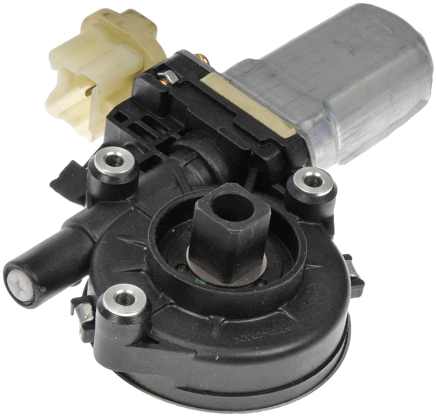 Dorman DOR-742-521 Power Window Lift Motor