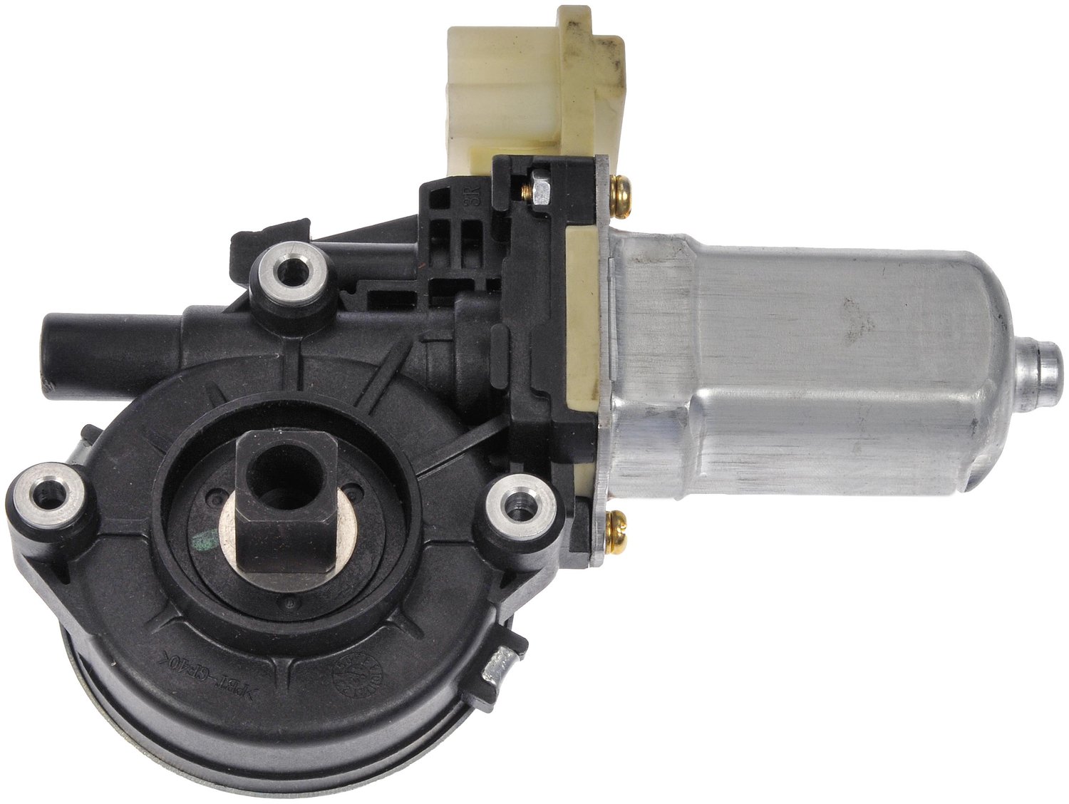 Dorman DOR-742-521 Power Window Lift Motor - Image 2