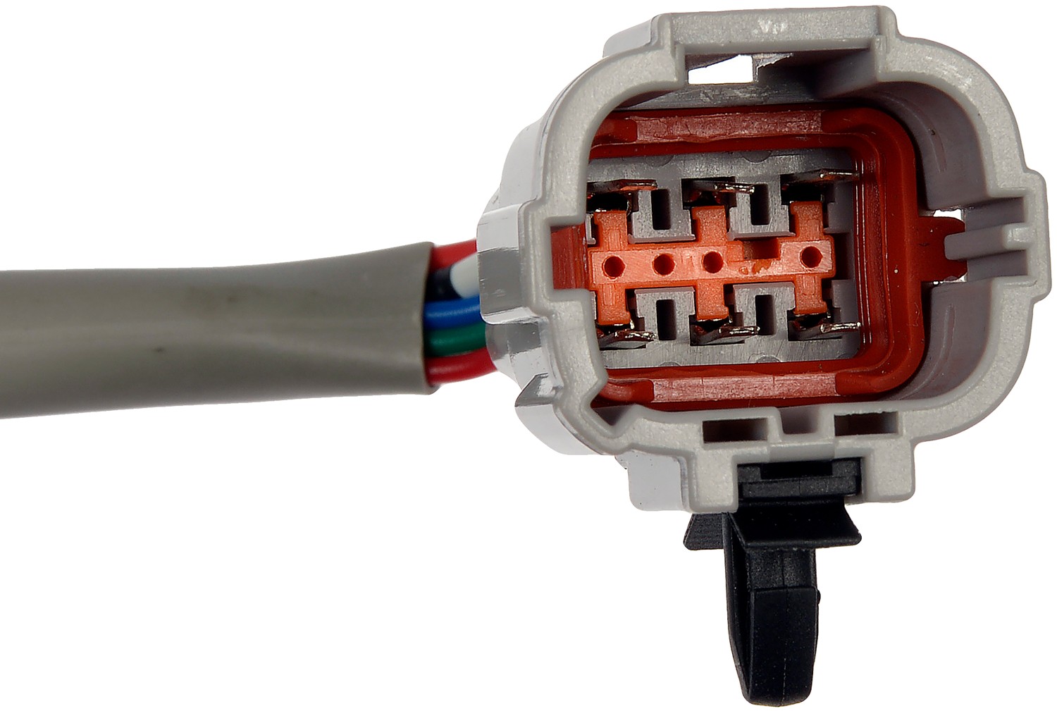 Dorman DOR-742-527 Power Window Lift Motor
