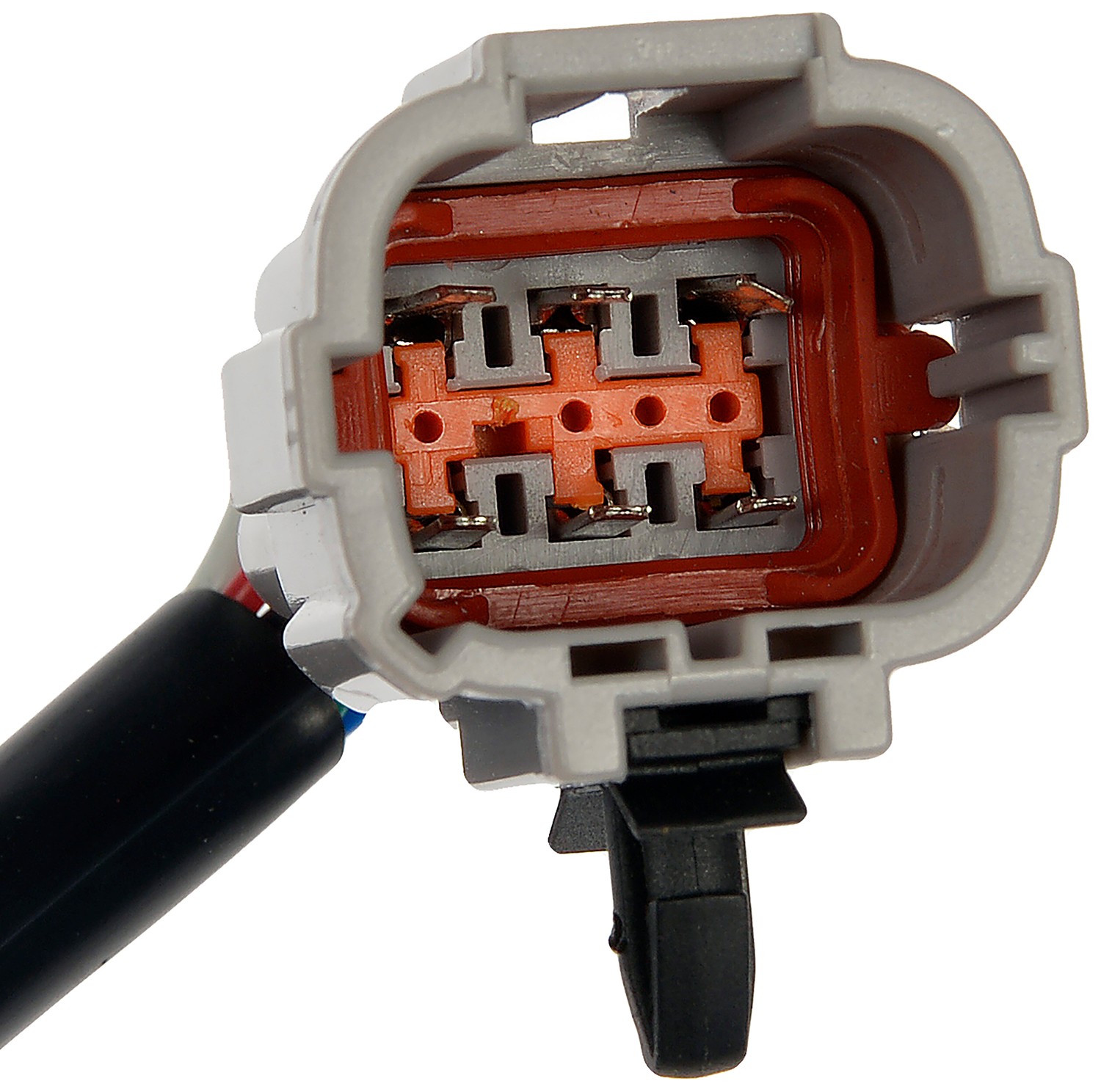 Dorman DOR-742-528 Power Window Lift Motor - Image 5