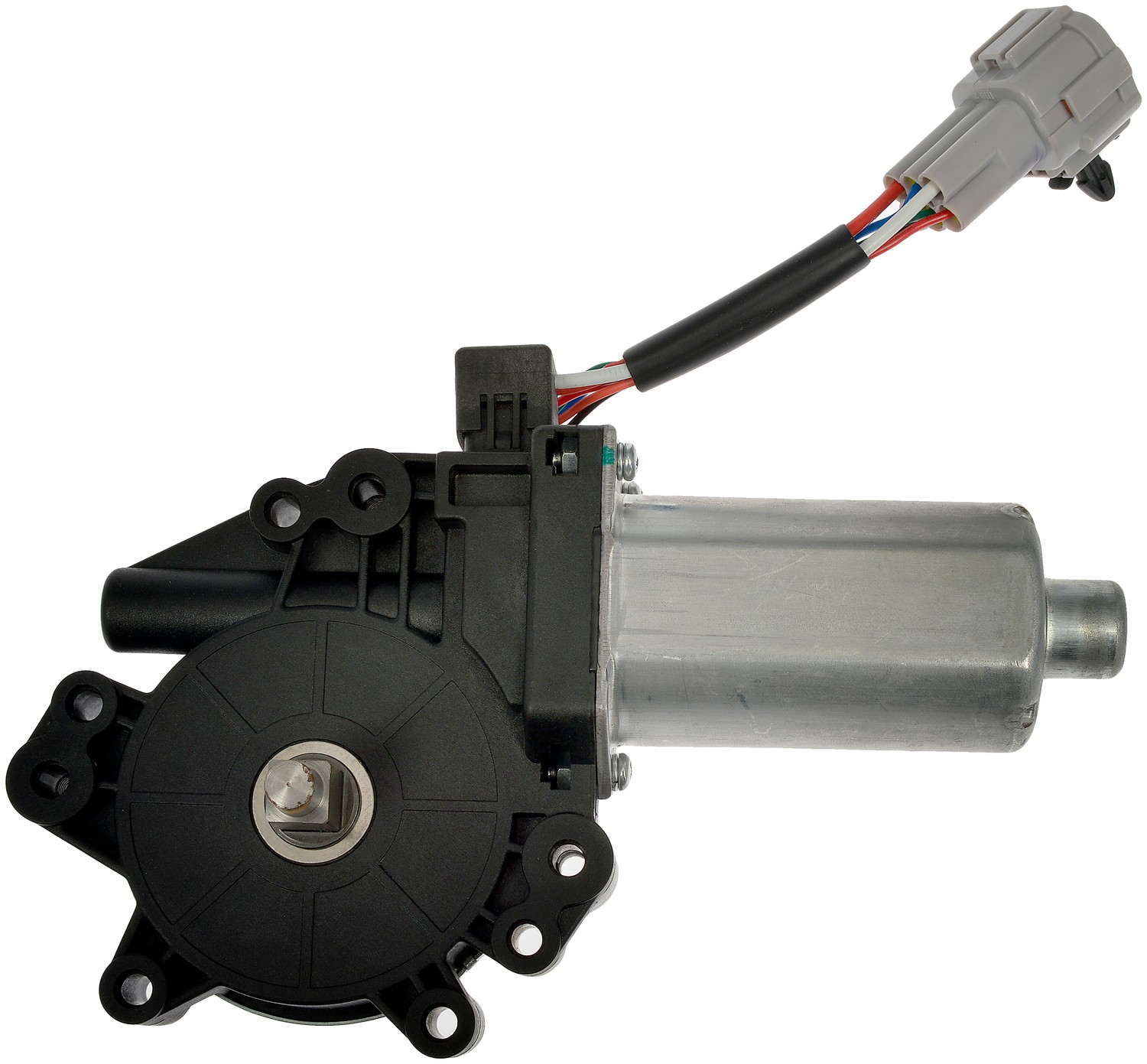 Dorman DOR-742-528 Power Window Lift Motor - Image 3