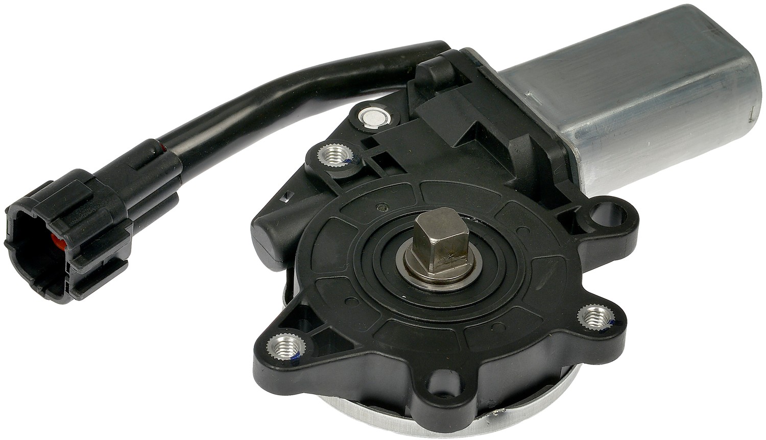 Dorman DOR-742-529 Power Window Lift Motor - Image 5