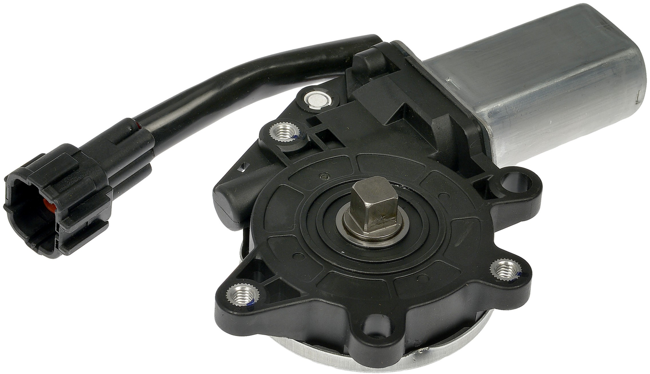 Dorman DOR-742-529 Power Window Lift Motor