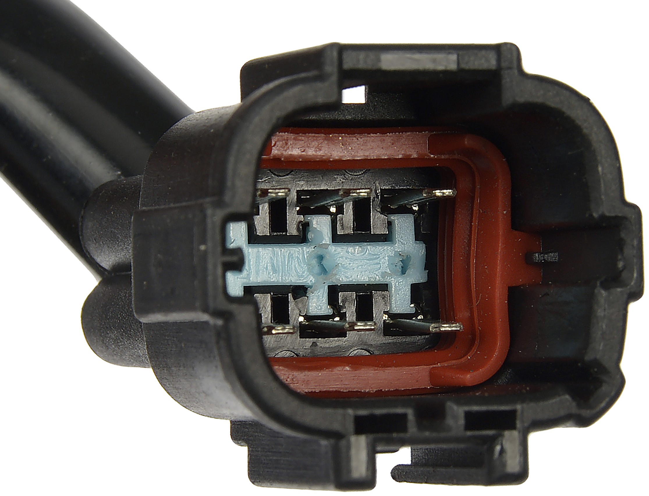 Dorman DOR-742-529 Power Window Lift Motor - Image 7