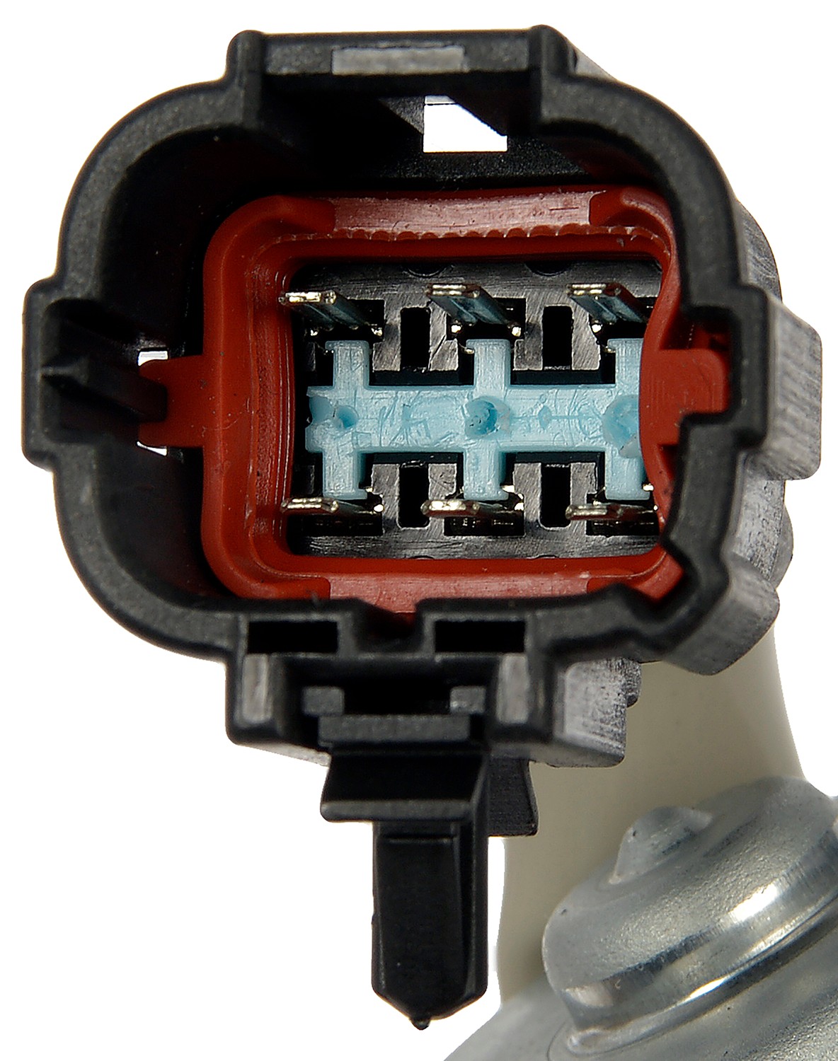 Dorman DOR-742-530 Power Window Lift Motor - Image 4