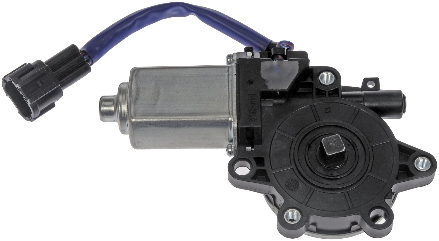 Dorman DOR-742-530 Power Window Lift Motor - Image 5