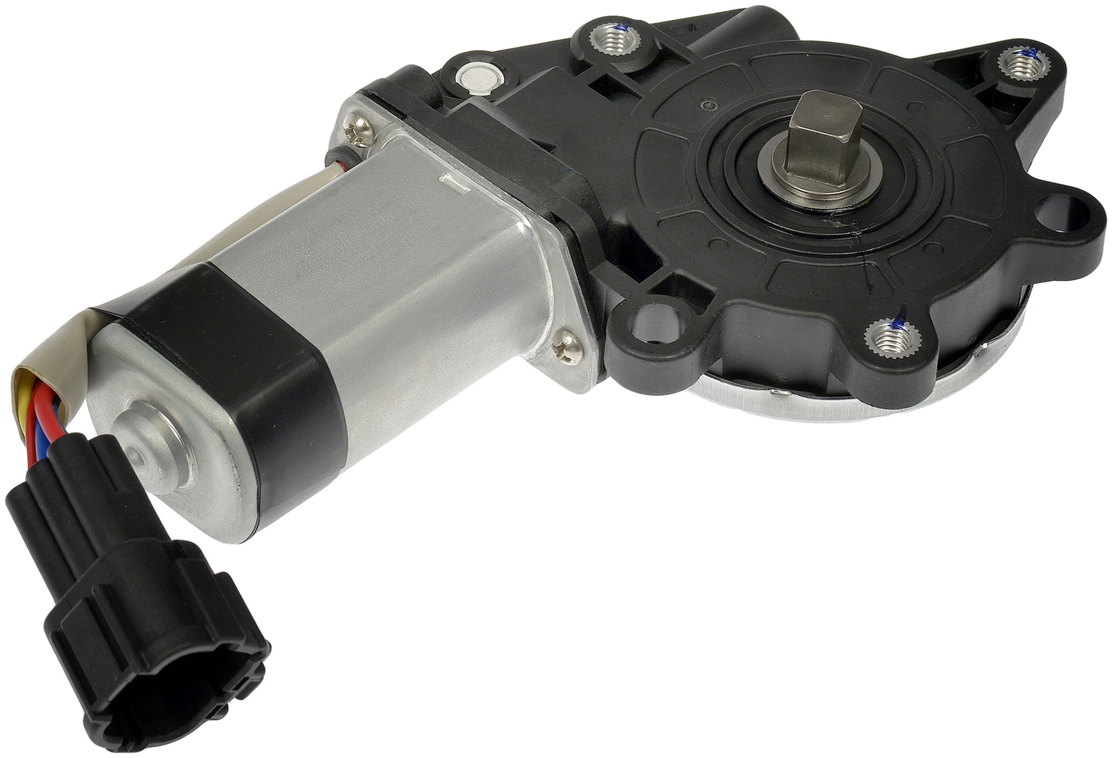 Dorman DOR-742-530 Power Window Lift Motor
