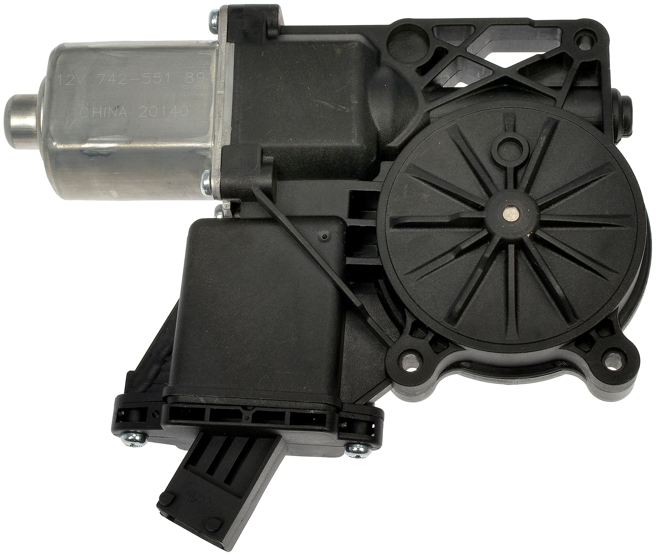 Dorman 742-551 Window Lift Motor