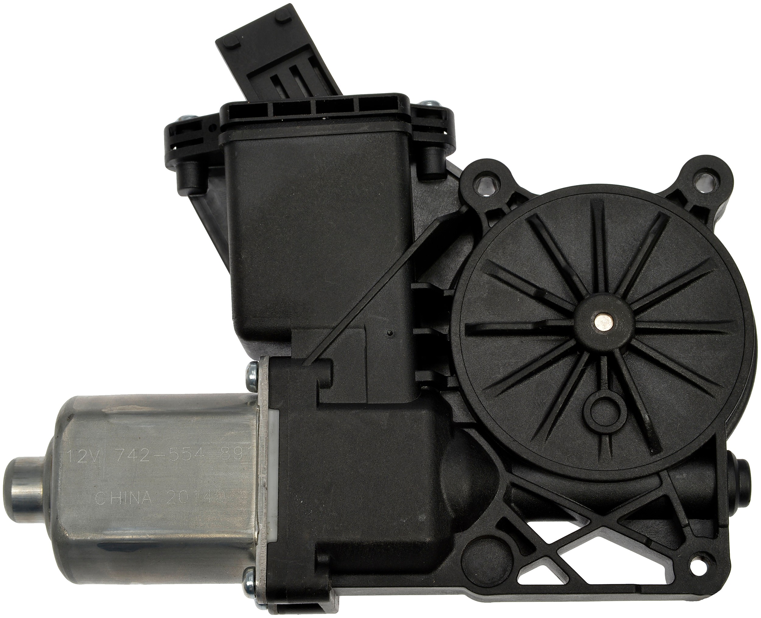 Dorman 742-554 Window Lift Motor
