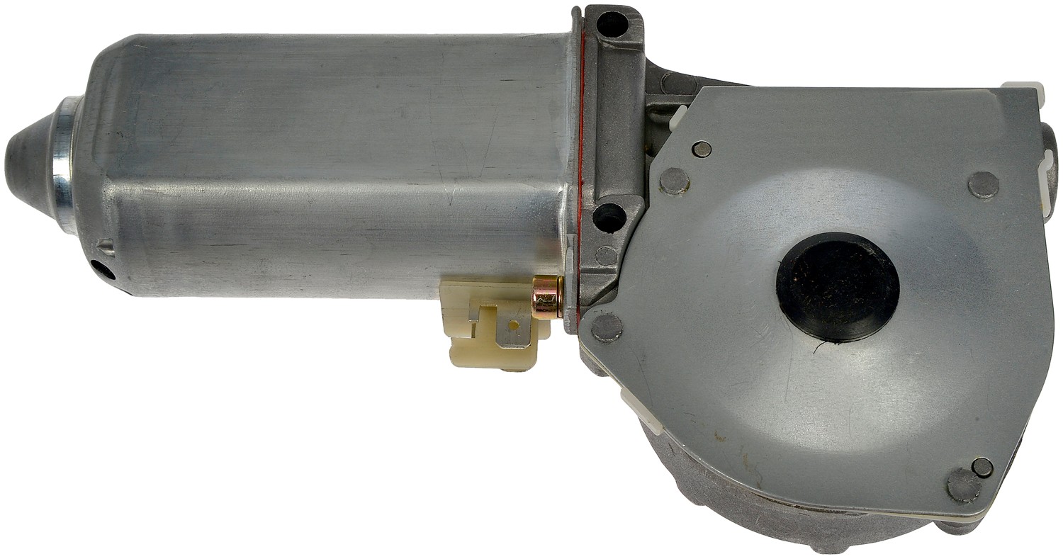 Dorman 742-5602 Power Door Motor - Image 2