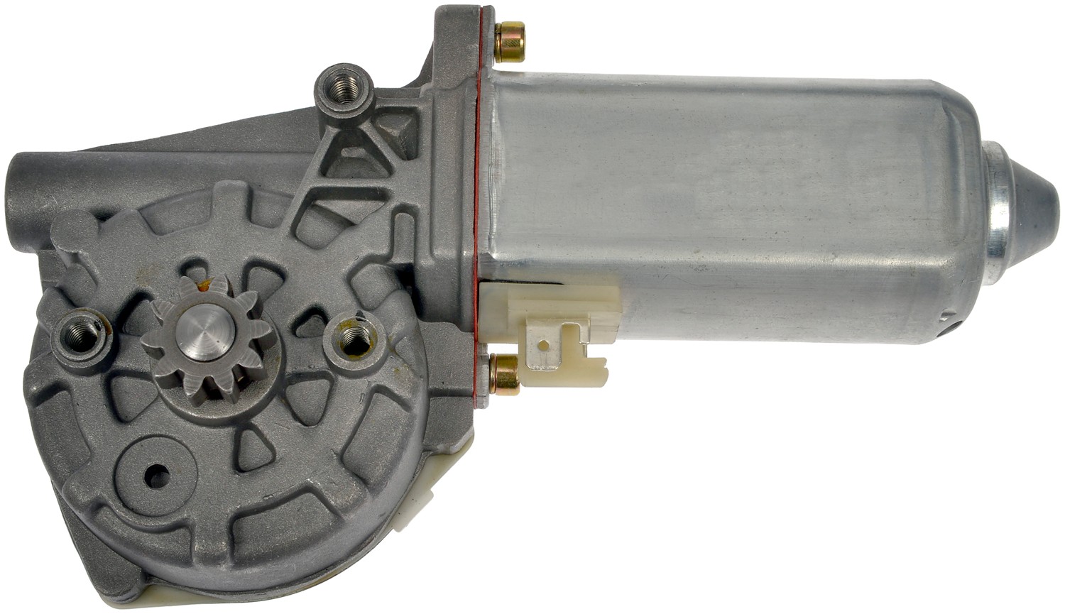 Dorman 742-5602 Power Door Motor - Image 5