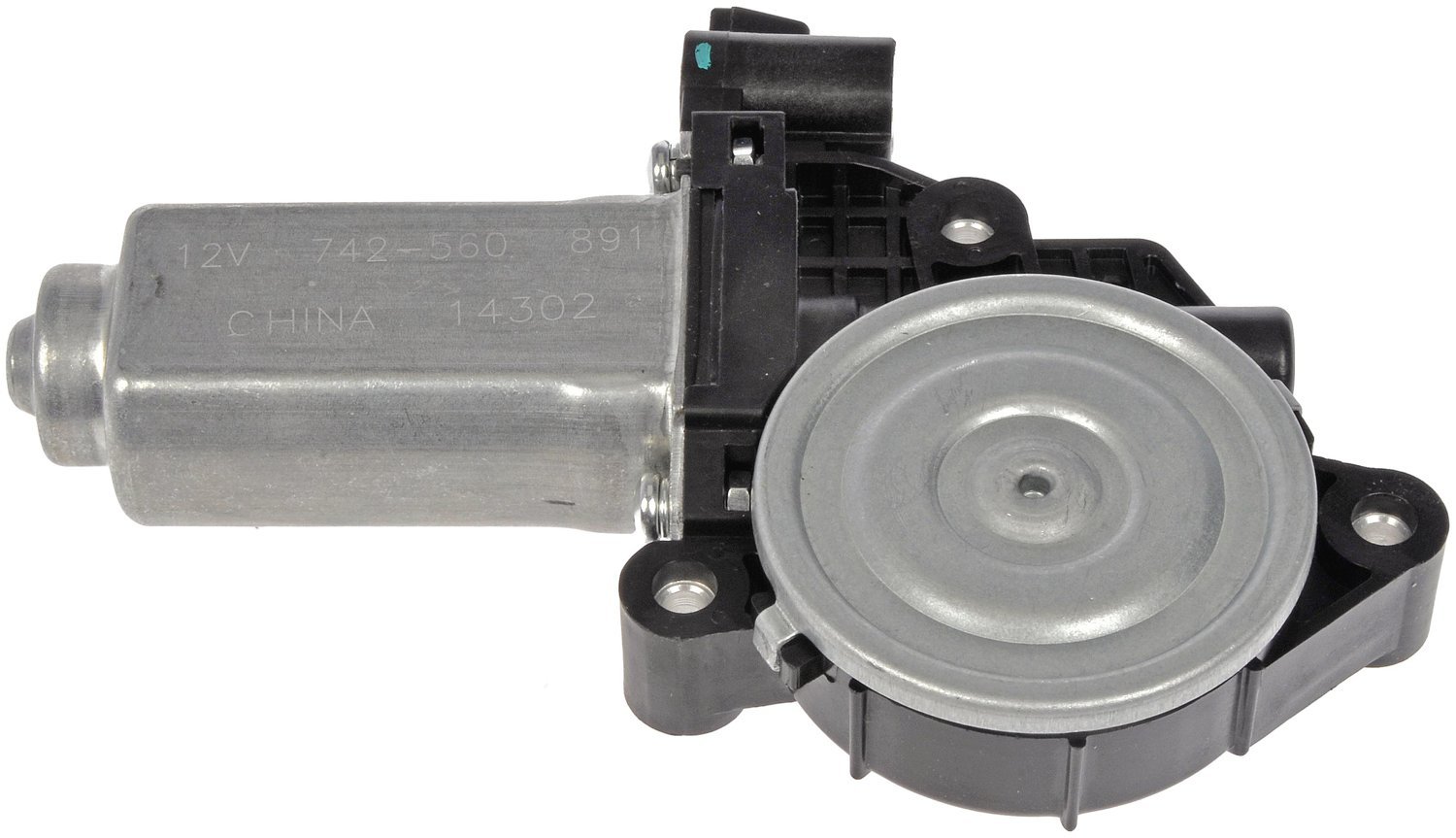 Dorman DOR-742-560 Power Window Lift Motor