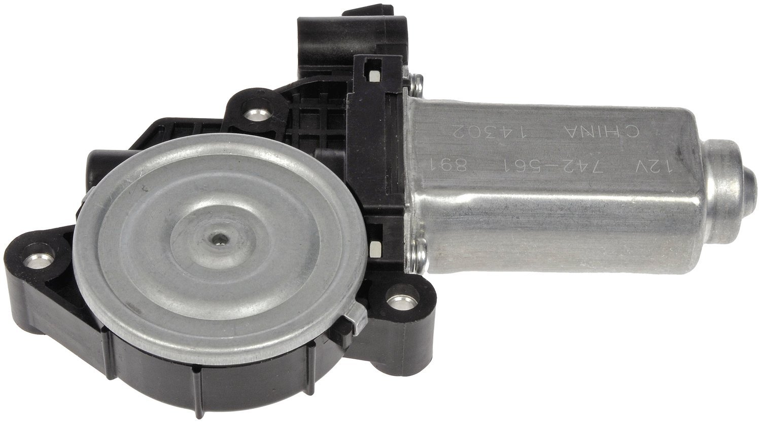 Dorman 742-561 Window Lift Motor