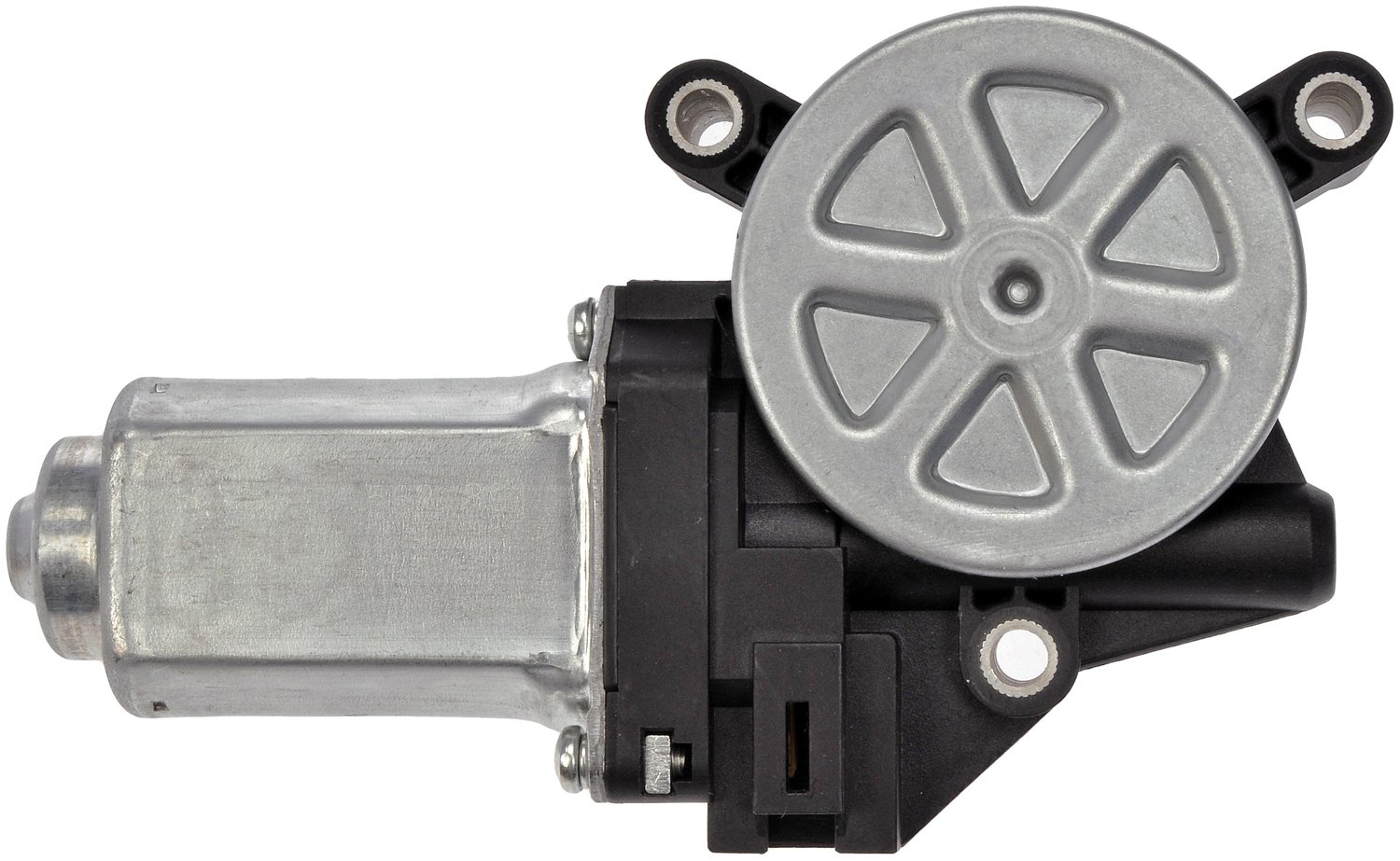 Dorman DOR-742-562 Power Window Lift Motor