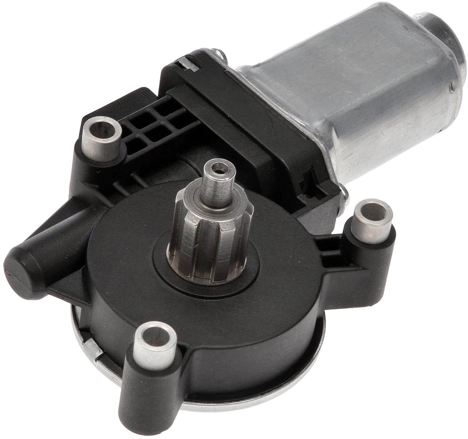 Dorman DOR-742-563 Power Window Lift Motor