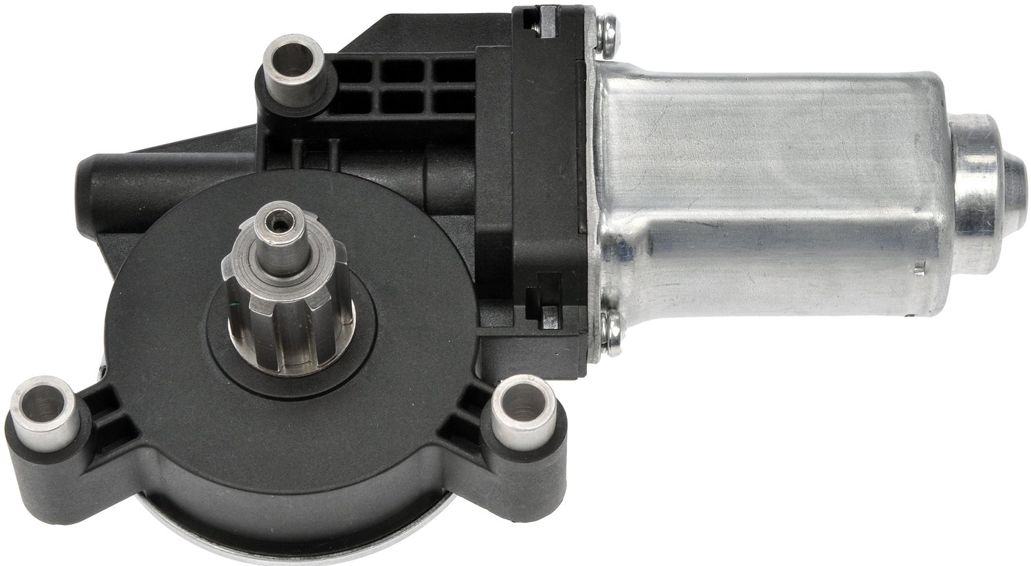 Dorman DOR-742-563 Power Window Lift Motor - Image 2