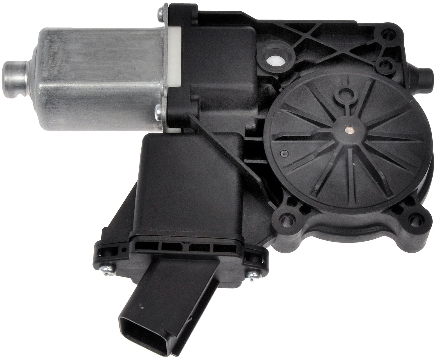 Dorman DOR-742-565 Power Window Lift Motor