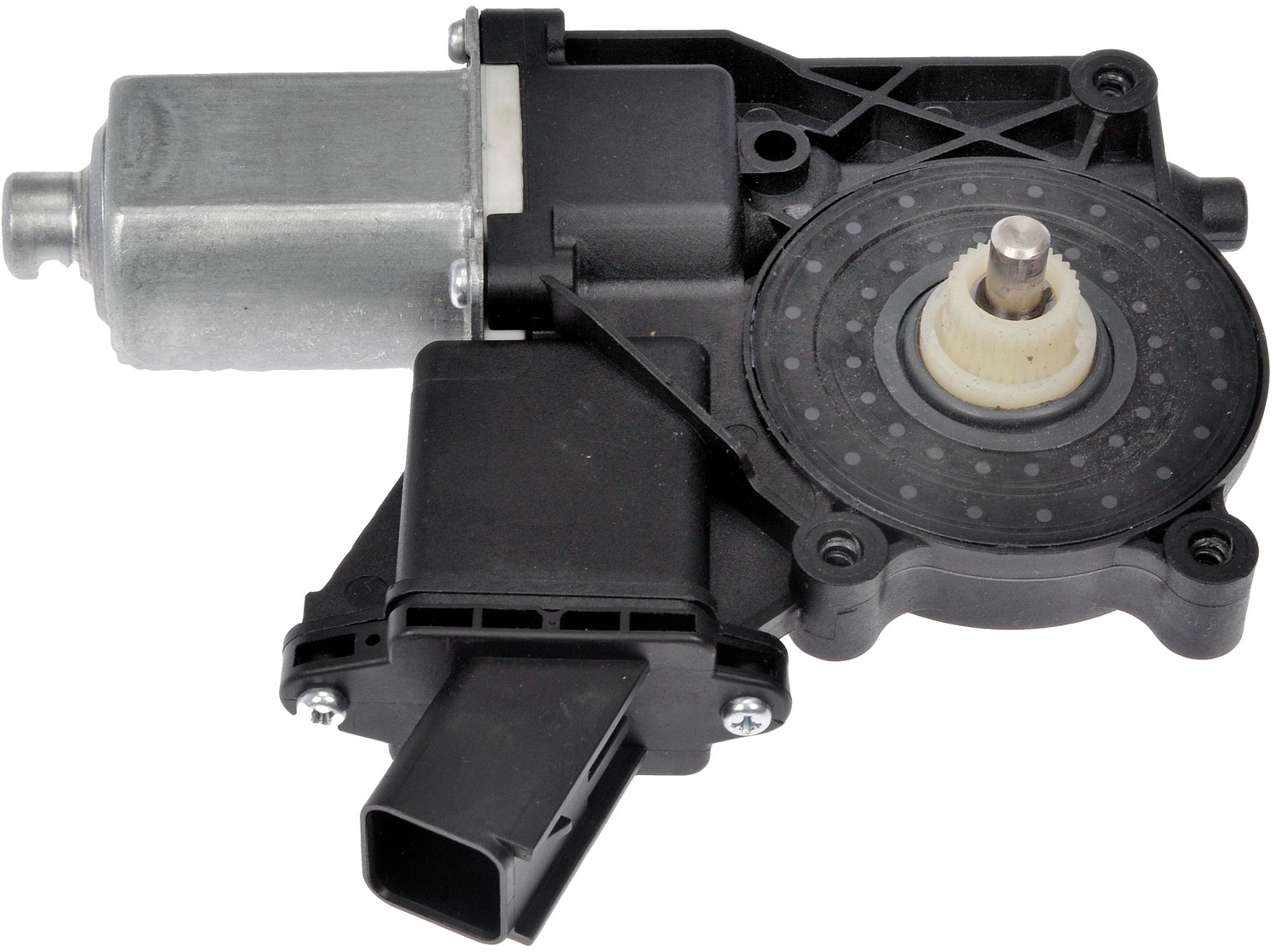 Dorman 742-566 Window Lift Motor