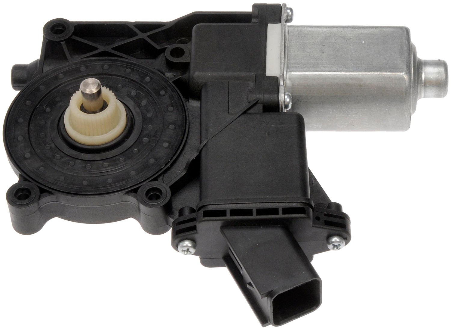 Dorman DOR-742-574 Power Window Lift Motor