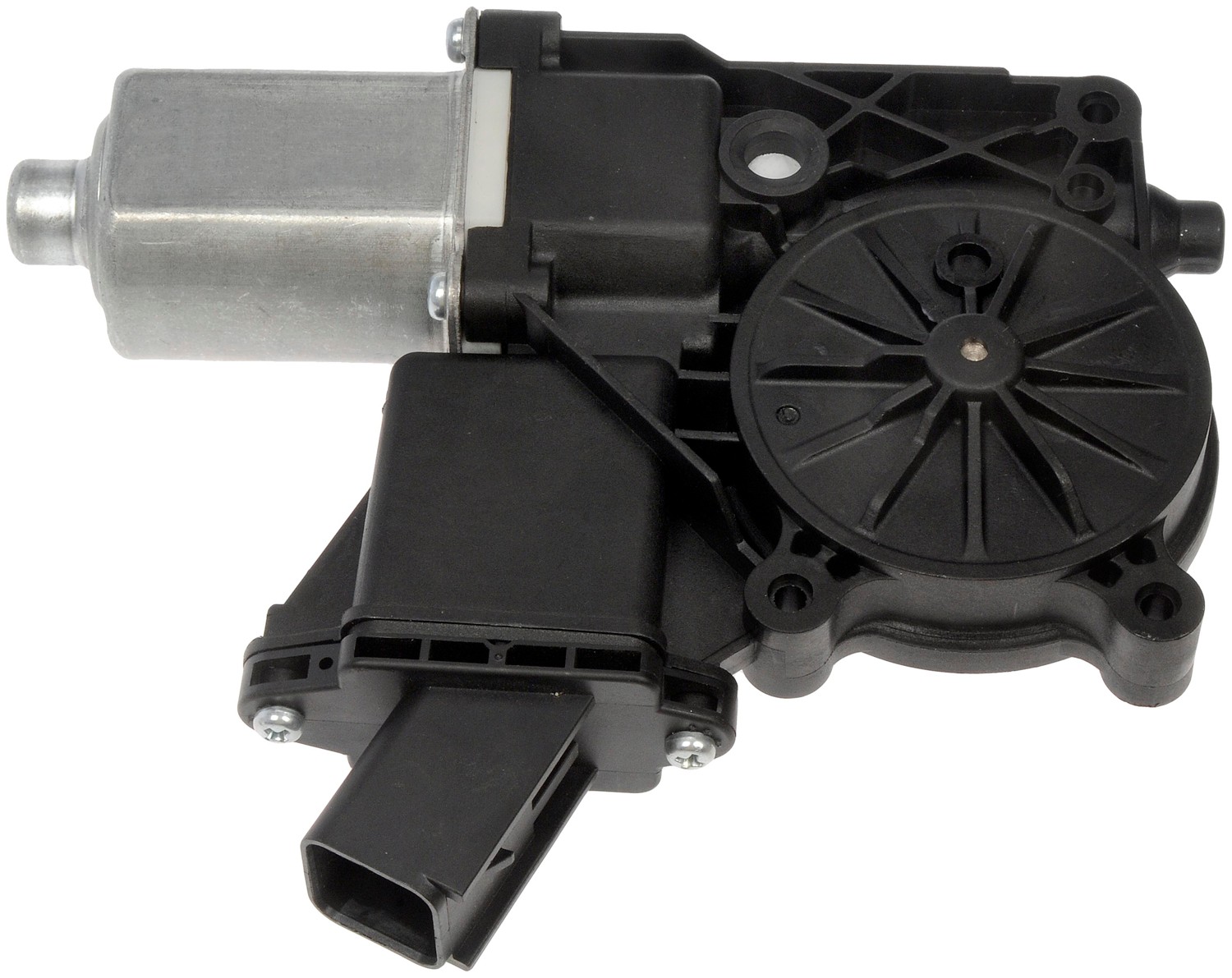 Dorman 742-578 Window Lift Motor
