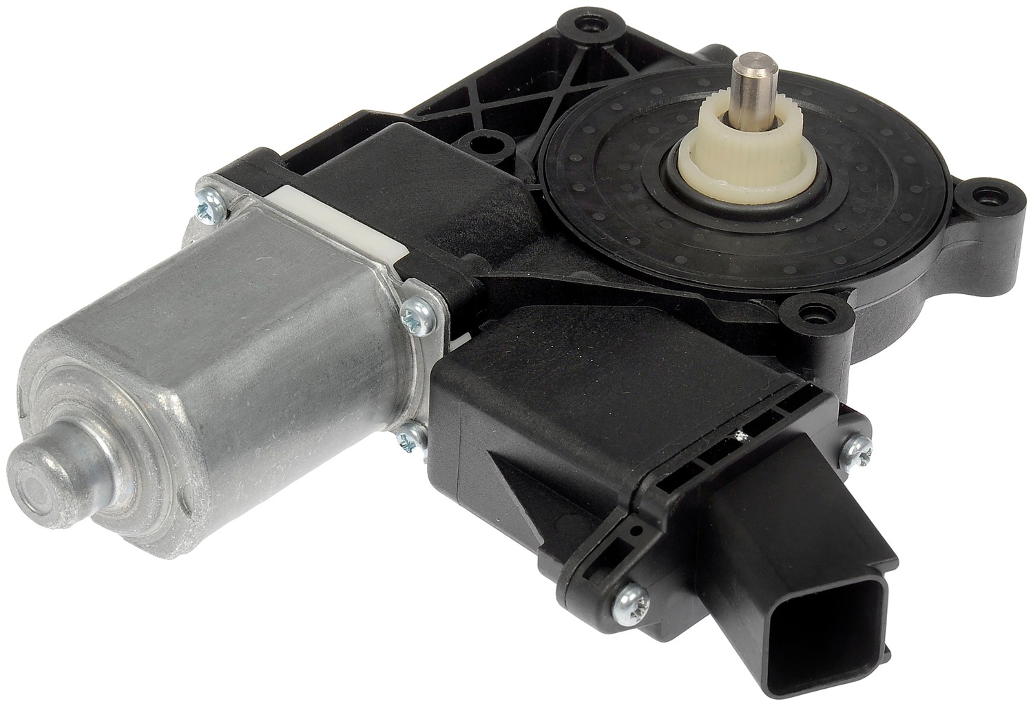 Dorman DOR-742-591 Power Window Lift Motor