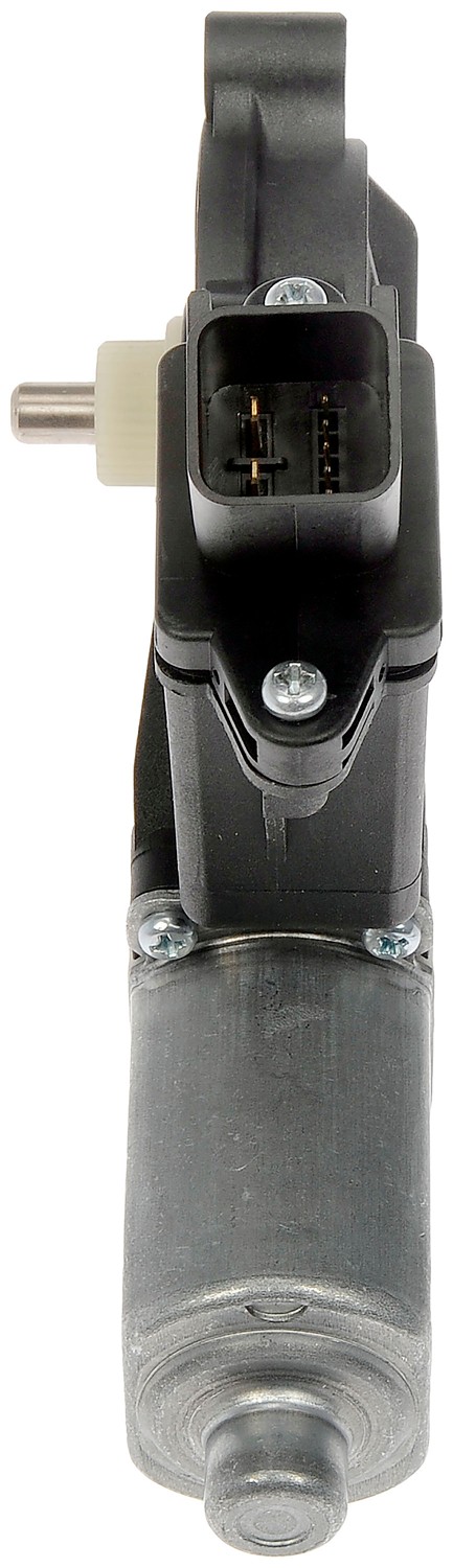 Dorman DOR-742-591 Power Window Lift Motor - Image 3