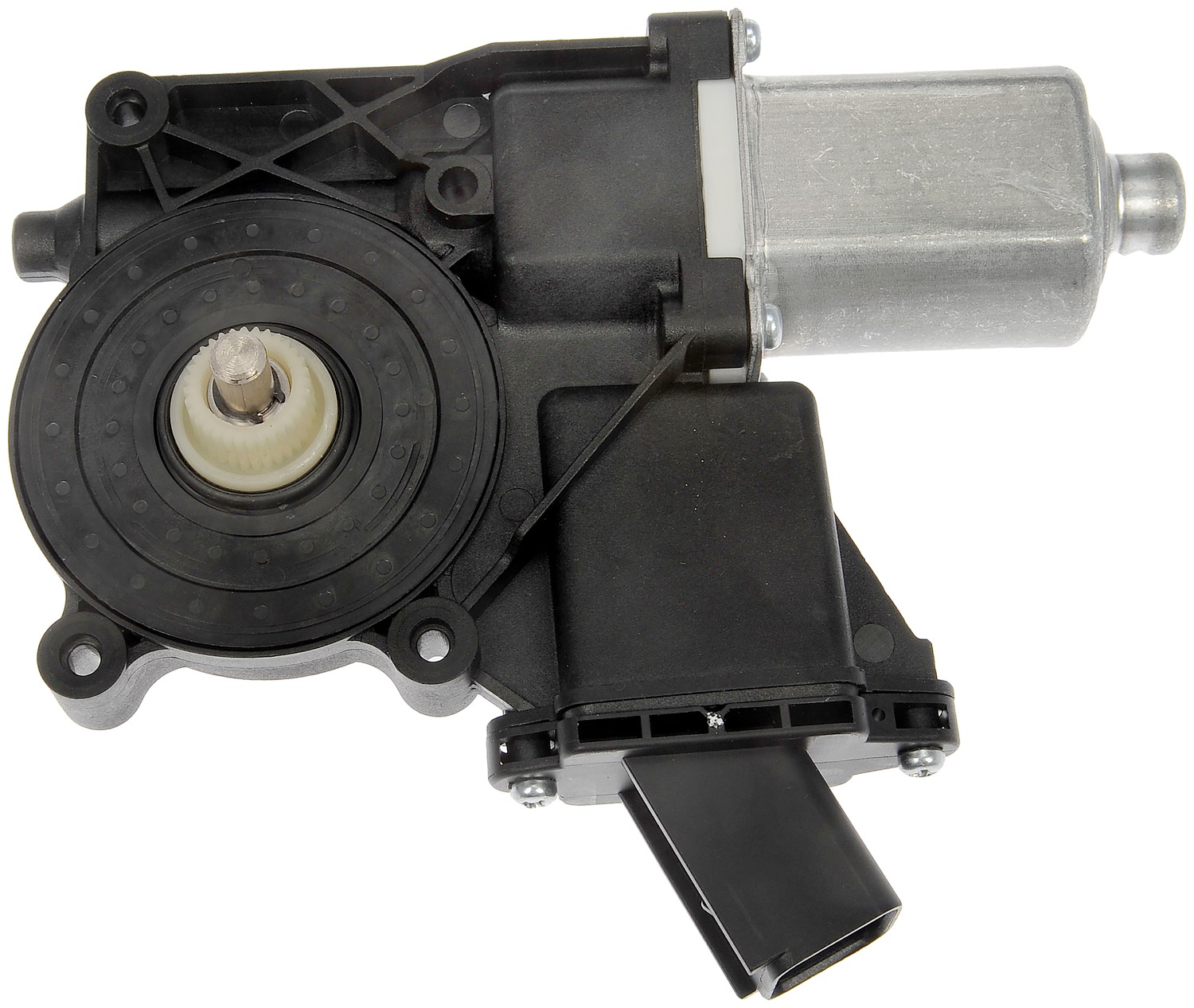 Dorman DOR-742-592 Power Window Lift Motor