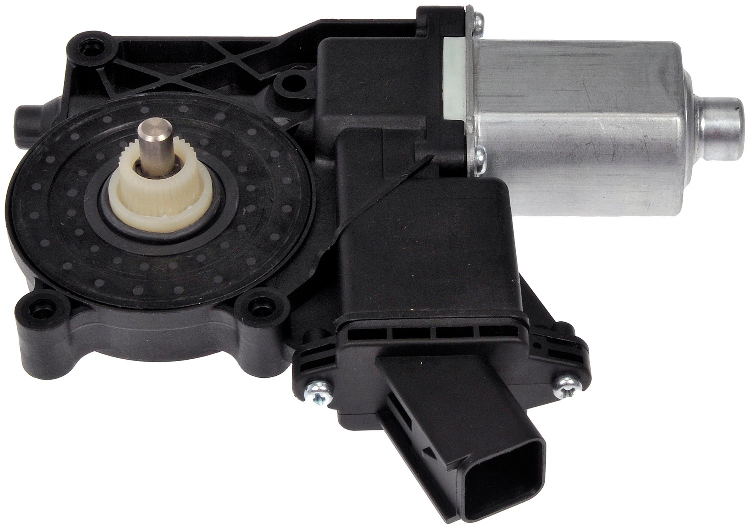 Dorman 742-596 Window Lift Motor