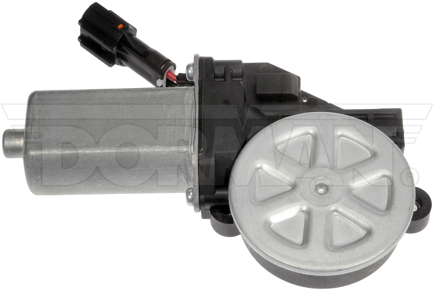 Dorman DOR-742-600 Power Window Lift Motor - Image 2