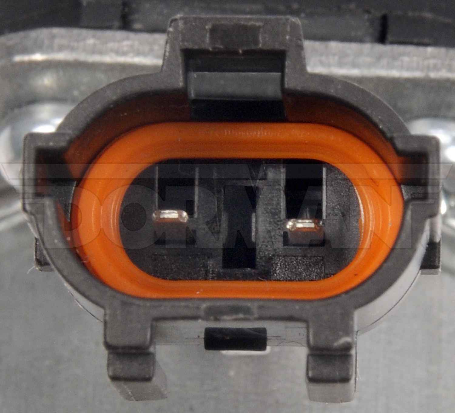 Dorman DOR-742-600 Power Window Lift Motor - Image 5