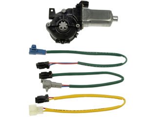 Dorman DOR-742-600 Power Window Lift Motor