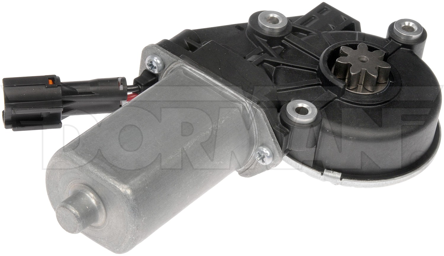 Dorman DOR-742-601 Power Window Lift Motor - Image 2