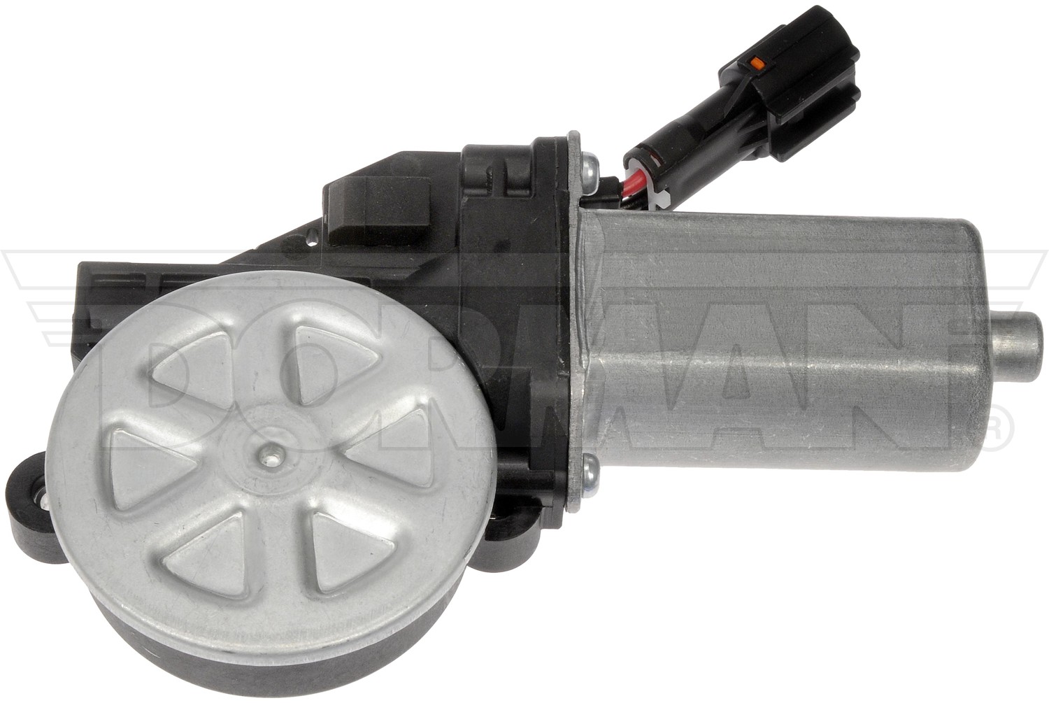 Dorman DOR-742-601 Power Window Lift Motor - Image 3