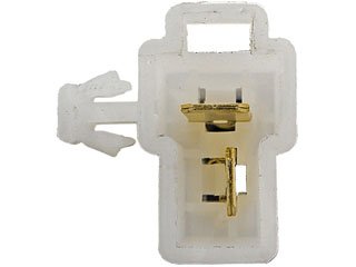 Dorman DOR-742-602 Power Window Lift Motor
