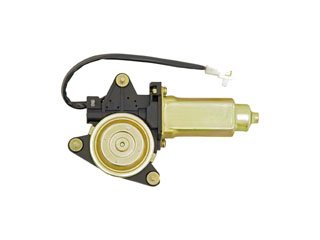 Dorman DOR-742-602 Power Window Lift Motor - Image 2