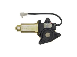 Dorman DOR-742-602 Power Window Lift Motor - Image 3