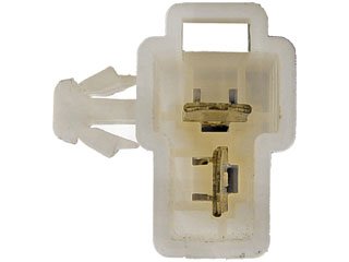 Dorman DOR-742-603 Power Window Lift Motor - Image 2