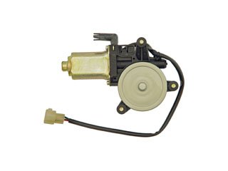 Dorman DOR-742-603 Power Window Lift Motor - Image 3