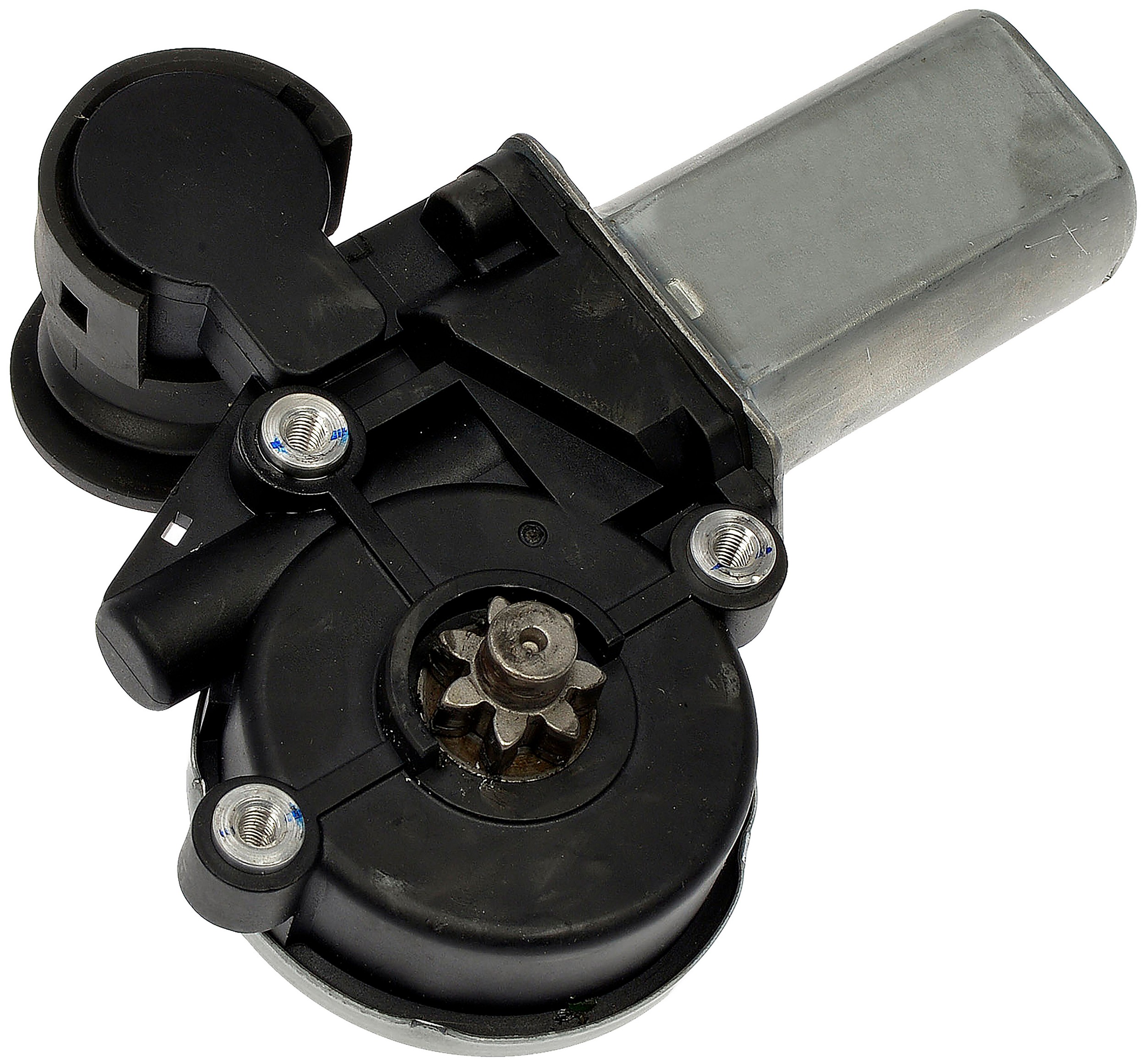 Dorman DOR-742-606 Power Window Lift Motor - Image 5