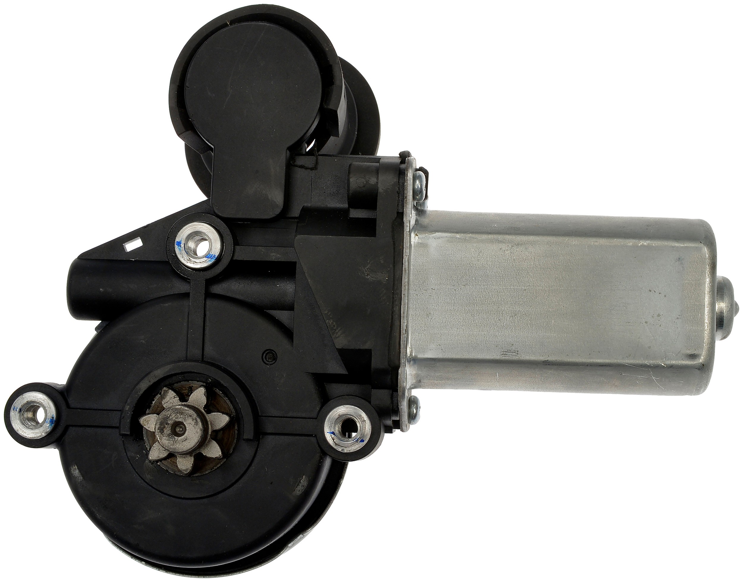 Dorman DOR-742-606 Power Window Lift Motor