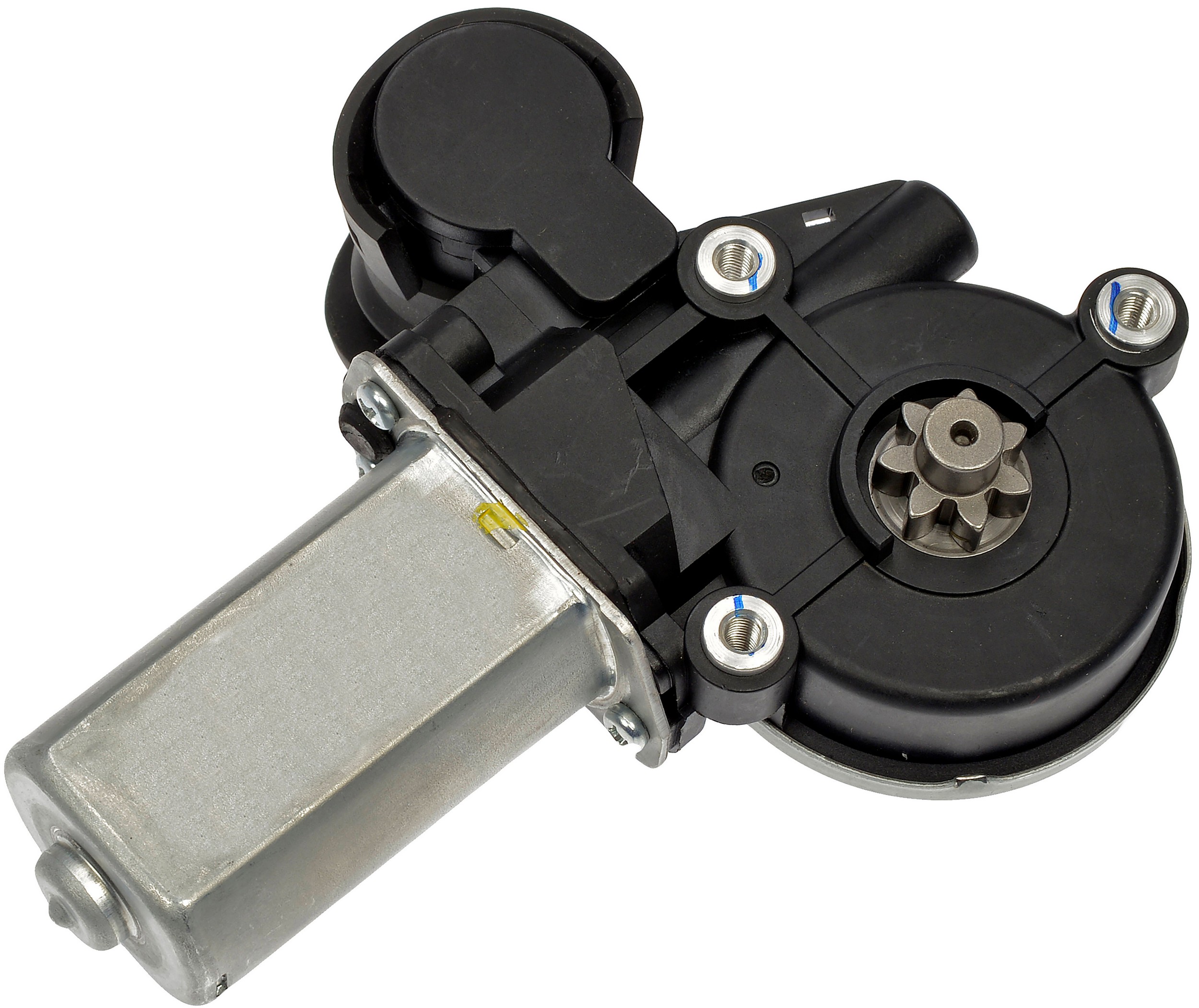 Dorman DOR-742-607 Power Window Lift Motor - Image 4