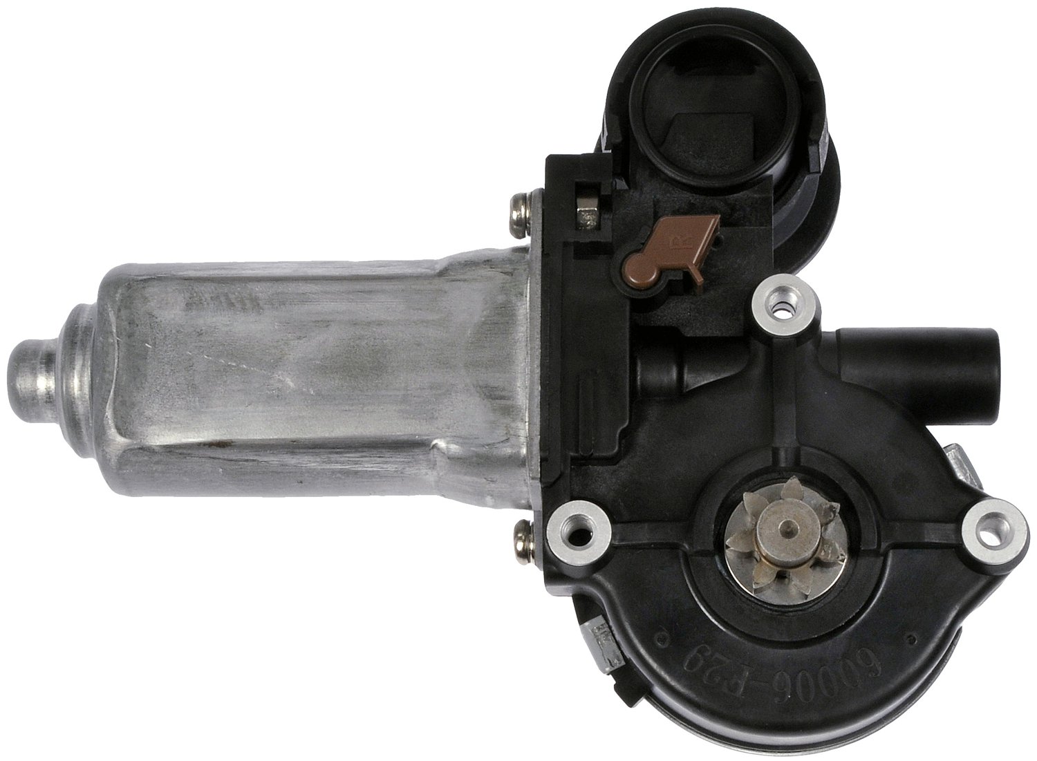 Dorman DOR-742-607 Power Window Lift Motor